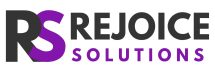 Rejoice Solutions